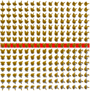 tailsheadrefsheetback