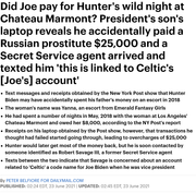 6901088bdb90186bd5e3b5ad96ce90b34751a701132bcf41ac046373da79cd4c