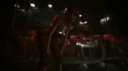 Cyberpunk-2077-2023-10-01-23-08-30