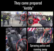 5b25fc6be4159f7b8d48a4af298dcd207c64b639f2bdbac21ebf9dddb0e5caaa