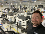 [Image: IMG-5032.jpg]