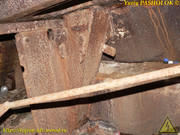 P1510366