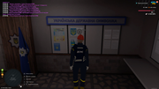 mta-screen-2026-06-01-15-55-56