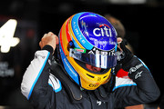 [Imagen: f1-gp-francia-venerdi-libere-37.jpg]