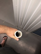 C96CE77B-690F-4055-86BC-BF1B1313A6A2