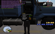 sa-mp-0000005