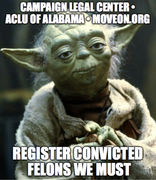 AL vote fraud felons