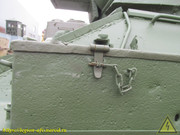 IMG-5232