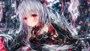 01713-2147171987-1girl Intricately extremely detailed bishoujo yoshino_(date a live_) long shot in t