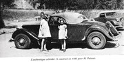 Puiseux.jpg