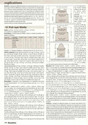 Burda-Bambino-Stricken-2008-04-51
