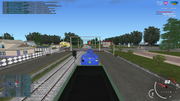 Snimok-ekrana-(2624)