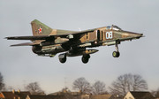 559 APIB Mig-27K 08 Blue_76802623142, Frühling 1993 (6)