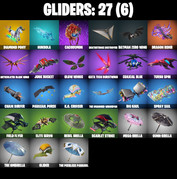 gliders-comp