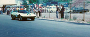 Targa Florio (Part 5) 1970 - 1977 - Page 7 1975-TF-44-T-Pregliasco-Bologna-002
