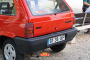 IMG-6894
