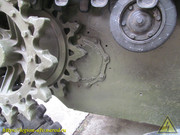 IMG-5213