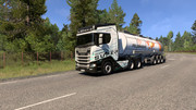 ets2-20251124-201630-00.jpg
