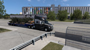 ats-20250225-063831-00.jpg