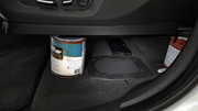 B14 Front Underseat Paint Can Lift-sm