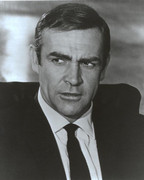 sean-connery-a46