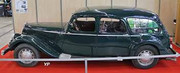 images-1.jpg