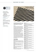161-Smpl-Crochet-91