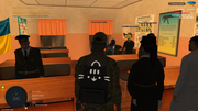 UKRAINE-GTA-10-10-2026-19-44-15
