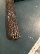 9F640CF5-AB8E-446B-8004-04AF5018B5A7