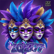 ZQZ777