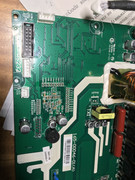 A6F015E2 7BA9 4816 A406 1675EEC5761D