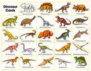 https://i.postimg.cc/kBB1zVhY/Dinosaur-Cards.jpg