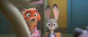 Zootopia-2-2025-1080p-DCP-10Bi-T-x265-HEVC-DD2-0-www-300mbunited-me-sc-Orp-mkv-20251225-221940-955