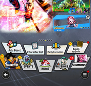 Screenshot-2026-05-05-141839