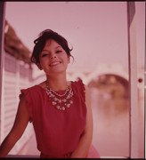 pascale-petit-b91
