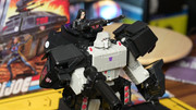 Transformers-x-G-I-Joe-Mash-Up-Megatron-H-I-S-S-Tank-Baroness-14