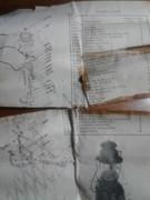 1546664299354953646195