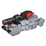 Cyberverse-One-Step-Megatron-2