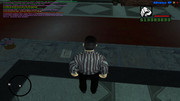 screenshot-2026-08-14-21-31-11-482