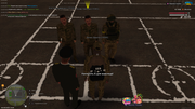 UKRAINE-GTA-6-08-2026-14-25-43
