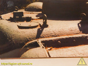 DSCN3601
