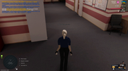 UKRAINE-GTA-05-08-2025-18-02-28