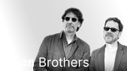 Coen-Brothers