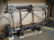 DSCF0800.jpg