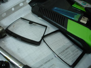 DSC00032.jpg