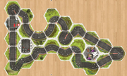 Circuit-o-t-Americas