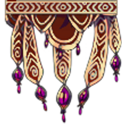 Fanncy-avatar-border-bottom