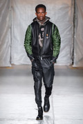 HM-JRFW19-U