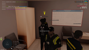 UKRAINE-GTA-09-09-2026-18-54-49