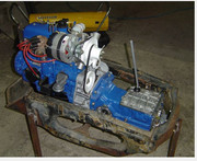 banc-moteur-R4.jpg